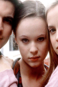 American Beauty